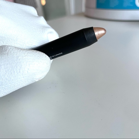 NARS Hollywoodland Soft Touch Shadow Pencil - Picture 6 of 8
